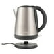 thumbnail image 2 of Hervidor Electrico 1800ml 2200W Acero Inoxidable TH-5408i, 2 of 3