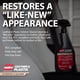 thumbnail image 5 of Limpiador Malco Leather & Plastic, 3,78 L, restaura como si fuera nuevo, 5 of 6