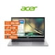 thumbnail image 2 of Notebook Acer Aspire 3 - Intel Core 3 - 8GB - 256SSD - Silver, 2 of 6