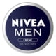 thumbnail image 1 of Crema para hombres NIVEA MEN 150 ml para rostro, cuerpo y manos, 1 of 1