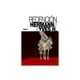 thumbnail image 1 of Libro Redención., 1 of 2