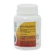 thumbnail image 2 of Bioener I 400 mg x 100, 2 of 3