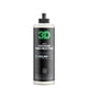 thumbnail image 1 of Cerámica Ceramic Trim Restore 3D de la serie GLW SiO2, 473 ml, 1 of 8