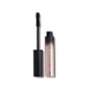 thumbnail image 1 of Máscara Anastasia Beverly Hills Lash Brag para dar volumen, 1 of 9