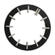 thumbnail image 2 of Herramienta De Reparación De Relojes Para Principiantes, Soporte De Reloj Hueco, Portátil Y Práctico, 2 of 3