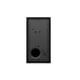 thumbnail image 2 of Soundbar S40T Lg, 2 of 7