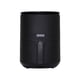 thumbnail image 2 of Freidora de Aire Digital Led Touch TH-AF30DN 3 Litros 1300W Negro, 2 of 9