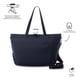 thumbnail image 4 of Tote Bag Para Mujer Madrid Porta Pc 15  Grande Azul, 4 of 6