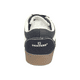 thumbnail image 3 of ZAPATILLAS URBANAS SKATERS NEGRO INFANTIL 804-0131 - Talla 34, 3 of 5