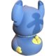 thumbnail image 2 of Película Rubber Duck Just Play Duckalooz Stitch Lilo, 10 cm, 2 of 2