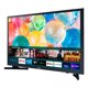 thumbnail image 4 of Smart Tv Samsung 32" Series 4 T4202 Led Tizen, 4 of 6