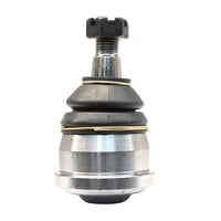 Wurtex - Rotula Inferior Chevrolet Blazer 4.3 1988 1992