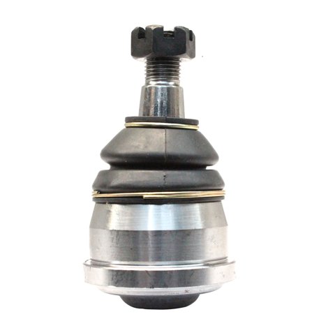 Wurtex - Rotula Inferior Chevrolet Blazer 4.3 1988 1992