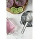 thumbnail image 3 of Pinza para Hielo Tramontina en Acero Inoxidable, 3 of 7