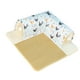 thumbnail image 3 of Túnel Para Gatos En Forma De L Alfombra Lavable Para Gatos Túnel Para Gatos De Interior Conejito De Exterior Gallina L, 3 of 3