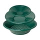 thumbnail image 3 of Kit de batea para lavado de oro Herramienta de prospección para principiantes y entusiastas Equipo de lavado ecológico para exteriores Cuenca minera p, 3 of 5