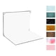 thumbnail image 5 of Kit De Fondo Para Fotografía, Accesorios Fotográficos Para Alimentos, Productos Pequeños, Productos De Maquillaje, Estilo B, 5 of 5