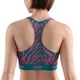 thumbnail image 2 of Peto Mujer Algodón Coleccion Skins C3, 2 of 3