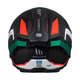 thumbnail image 5 of Casco para moto MT Thunder 4 SV Jerk B6 Verde Perla Mate L + Pinlock MT-V-28, 5 of 7