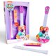 thumbnail image 1 of Set de instrumentos musicales Lollipop Paw Patrol para niñas de 3 a 5 años, 1 of 8