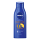 thumbnail image 2 of Crema Corporal Reafirmante Piel Extra Seca Q10 x 400 mL Crema, 2 of 2