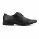 thumbnail image 1 of Zapato Ferracini Hombre Liver 4085 Negro Casual, 1 of 9