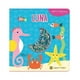 thumbnail image 1 of Libro Brillitos Luna Varios Autores, 1 of 2