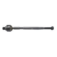 Corven - Axial Nissan V-16 Direccion Hidraulica 91/10