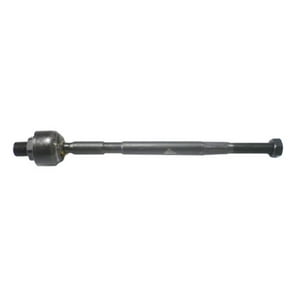 Corven - Axial Nissan V-16 Direccion Hidraulica 91/10