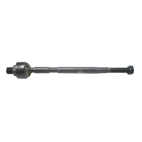 Corven - Axial Nissan V-16 Direccion Hidraulica 91/10