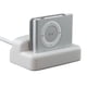 thumbnail image 1 of Cargador USB KUJOBUY para iPod Shuffle de 2ª y 3ª generación (dock), 1 of 8