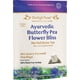 thumbnail image 1 of Tea DelighTeas Organic Butterfly Pea Flower Bliss, 30 bolsas, 1 of 6
