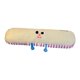 thumbnail image 4 of Almohada De Apoyo Para Las Piernas, Suave, Para Dormir De Lado En El Dormitorio, Para Mujeres Y Hombres, Para Sala De Estar., 4 of 5