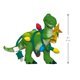 thumbnail image 4 of Adorno Hallmark Keepsake Toy Story Rex 6x8x12 cm, 4 of 8