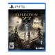 thumbnail image 1 of Videojuego Maximum Entertainment Clair Obscur Expedition 33 PS5, 1 of 9