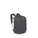 thumbnail image 1 of Mochila Osprey Daylite Expandable 26+6, paquete de viaje, gris, 1 of 9