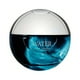 thumbnail image 2 of Cologne Eau De Toilette Spray For Men, Amber Woody Scent, Long Lasting For Men Daily Use, 2 of 2