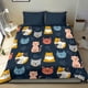 thumbnail image 2 of Gatos Juego de cama normal, 2 of 3
