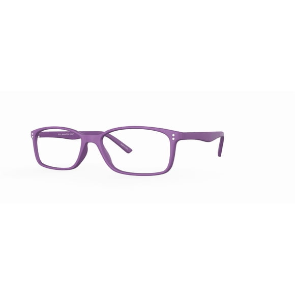 Lentes Lectores Scojo New York Gels Manhattan Violet +2.5