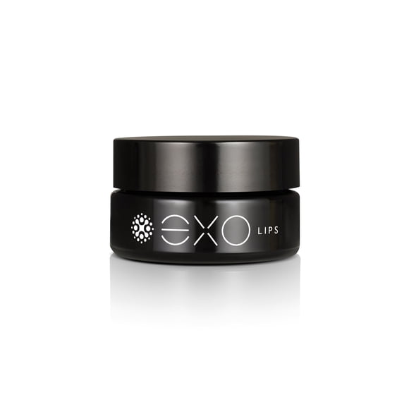 Bálsamo Labial EXOCEUTICALS 15 ml Gel Brillante Hidratación y Reparación