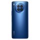 thumbnail image 3 of Huawei Nova 8i 128gb - Azul - Reacondicionado, 3 of 3