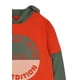 thumbnail image 3 of Polera jr niño doble manga adventure, 3 of 3