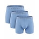 thumbnail image 1 of Tripack Boxer Hombre Rochester Y-99 Cotton Spandex, 1 of 3