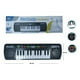thumbnail image 2 of Pack X 3 Piano Labubu Instrumento Musical De Juguete, 2 of 3