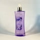 thumbnail image 2 of BODY FANTASIES FRAGANCIA TWILIGHT MIST 236ML, 2 of 5