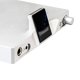 thumbnail image 4 of Convertidor DAC SMSL M9 32 bit/768 kHz DSD512 HiFi USB, 4 of 9