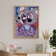 thumbnail image 5 of Indigo Park Kits de Pintura de Diamantes para Adultos 5D DIY Diamond Art Kits Full Drill Diamond Dots para Regalo Decoración de Pared y Relajación Artes de Gemas 30*40cm, 5 of 6
