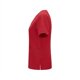 thumbnail image 2 of Delantal Mujer Ripholia CLASICO-5 tela Anti fluidos, 2 of 3