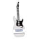 thumbnail image 5 of Limpiador De Cuerdas De Guitarra Lubricante Pulido De Aceite Bass Rust Limpieza Del Cepillo Cuidado, 5 of 5
