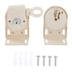 thumbnail image 3 of Soporte Para Persianas Enrollables Exteriores Resistente Para Persianas Enrollables Exteriores, 3 of 3
